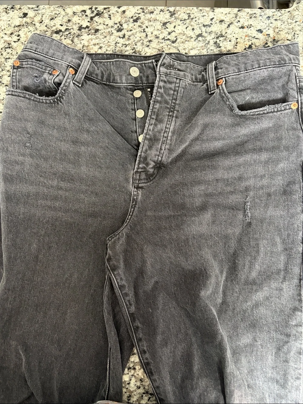 Lucky Brand women’s jeans - Picture 1 of 6